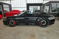 Porsche 992 din 2024 cu 29.000 km - oferta POR223643 - foto 11