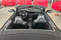 Porsche 992 din 2024 cu 29.000 km - oferta POR223643 - foto 12