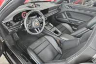 Porsche 992 din 2024 cu 29.000 km - oferta POR223643 - foto 13