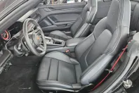 Porsche 992 din 2024 cu 29.000 km - oferta POR223643 - foto 14