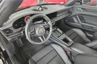 Porsche 992 din 2024 cu 29.000 km - oferta POR223643 - foto 15