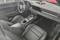 Porsche 992 din 2024 cu 29.000 km - oferta POR223643 - foto 16
