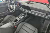 Porsche 992 din 2024 cu 29.000 km - oferta POR223643 - foto 18
