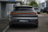Porsche Cayenne din 2024 cu 8.500 km - oferta POR223644 - foto 4