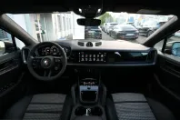 Porsche Cayenne din 2024 cu 8.500 km - oferta POR223644 - foto 5