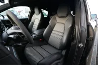 Porsche Cayenne din 2024 cu 8.500 km - oferta POR223644 - foto 6