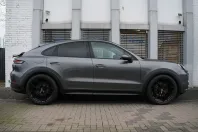 Porsche Cayenne din 2024 cu 8.500 km - oferta POR223644 - foto 7