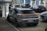 Porsche Cayenne din 2024 cu 8.500 km - oferta POR223644 - foto 8
