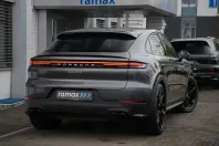 Porsche Cayenne din 2024 cu 8.500 km - oferta POR223644 - foto 9