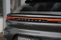 Porsche Cayenne din 2024 cu 8.500 km - oferta POR223644 - foto 10