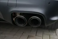 Porsche Cayenne din 2024 cu 8.500 km - oferta POR223644 - foto 12