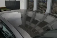 Porsche Cayenne din 2024 cu 8.500 km - oferta POR223644 - foto 13