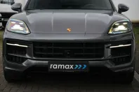 Porsche Cayenne din 2024 cu 8.500 km - oferta POR223644 - foto 14