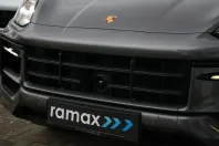 Porsche Cayenne din 2024 cu 8.500 km - oferta POR223644 - foto 16