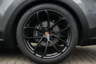 Porsche Cayenne din 2024 cu 8.500 km - oferta POR223644 - foto 18