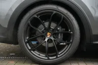 Porsche Cayenne din 2024 cu 8.500 km - oferta POR223644 - foto 19