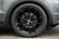 Porsche Cayenne din 2024 cu 8.500 km - oferta POR223644 - foto 20