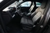 Porsche Cayenne din 2024 cu 8.500 km - oferta POR223644 - foto 21