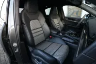 Porsche Cayenne din 2024 cu 8.500 km - oferta POR223644 - foto 23