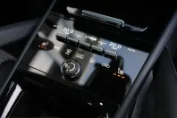 Porsche Cayenne din 2024 cu 8.500 km - oferta POR223644 - foto 25