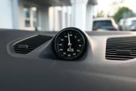 Porsche Cayenne din 2024 cu 8.500 km - oferta POR223644 - foto 26