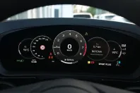 Porsche Cayenne din 2024 cu 8.500 km - oferta POR223644 - foto 30