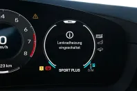 Porsche Cayenne din 2024 cu 8.500 km - oferta POR223644 - foto 31