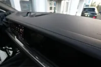 Porsche Cayenne din 2024 cu 8.500 km - oferta POR223644 - foto 35