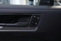 Porsche Cayenne din 2024 cu 8.500 km - oferta POR223644 - foto 37