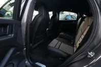 Porsche Cayenne din 2024 cu 8.500 km - oferta POR223644 - foto 40