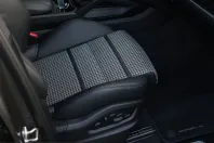 Porsche Cayenne din 2024 cu 8.500 km - oferta POR223644 - foto 45