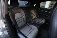 Porsche Cayenne din 2024 cu 8.500 km - oferta POR223644 - foto 46