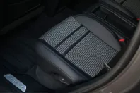 Porsche Cayenne din 2024 cu 8.500 km - oferta POR223644 - foto 47