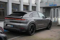 Porsche Cayenne din 2024 cu 8.500 km - oferta POR223644 - foto 48