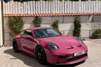 Porsche 911 din 2023 cu 2.900 km - oferta POR223645 - foto 9