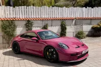 Porsche 911 din 2023 cu 2.900 km - oferta POR223645 - foto 10
