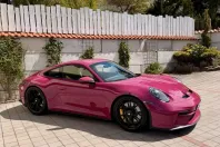 Porsche 911 din 2023 cu 2.900 km - oferta POR223645 - foto 11
