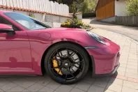 Porsche 911 din 2023 cu 2.900 km - oferta POR223645 - foto 12