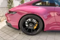 Porsche 911 din 2023 cu 2.900 km - oferta POR223645 - foto 13