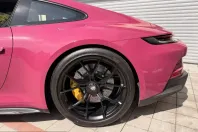 Porsche 911 din 2023 cu 2.900 km - oferta POR223645 - foto 14
