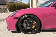 Porsche 911 din 2023 cu 2.900 km - oferta POR223645 - foto 15