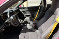 Porsche 911 din 2023 cu 2.900 km - oferta POR223645 - foto 16