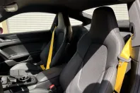 Porsche 911 din 2023 cu 2.900 km - oferta POR223645 - foto 17