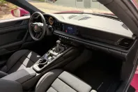 Porsche 911 din 2023 cu 2.900 km - oferta POR223645 - foto 20