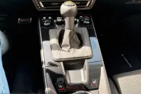 Porsche 911 din 2023 cu 2.900 km - oferta POR223645 - foto 24