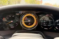 Porsche 911 din 2023 cu 2.900 km - oferta POR223645 - foto 25
