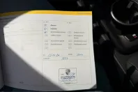 Porsche 911 din 2023 cu 2.900 km - oferta POR223645 - foto 26