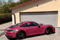 Porsche 911 din 2023 cu 2.900 km - oferta POR223645 - foto 27