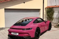 Porsche 911 din 2023 cu 2.900 km - oferta POR223645 - foto 30