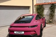 Porsche 911 din 2023 cu 2.900 km - oferta POR223645 - foto 32